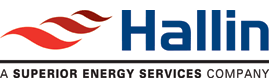 hallin-marine-superior-logo1