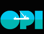 opi_logo
